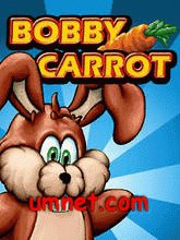 game pic for Bobby Carrot 5 Level Up 4